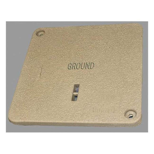 Quazite PC1212CA0024