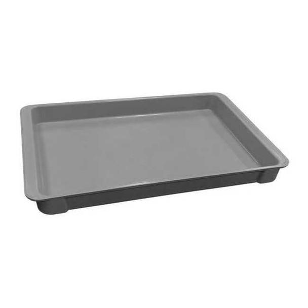 Mfg Tray 8040085136