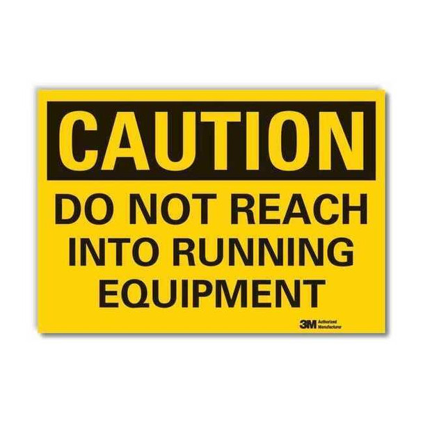 Lyle LCU3-0352-ED_14x10