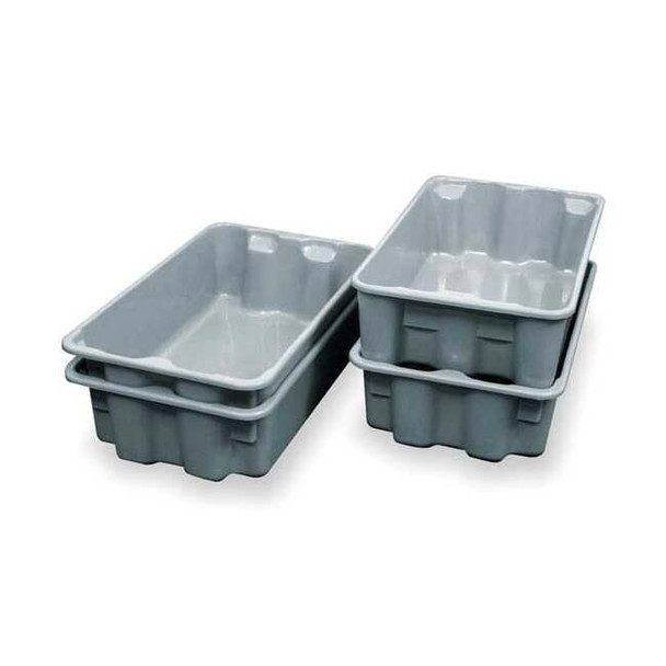 Mfg Tray 780408