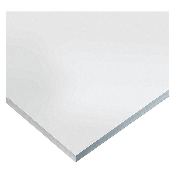 Manufacturer Varies Silicone Sheet,60A,12"x12"x1/8",SemiClr BULK-RS-S60CLRFDA-10 Manufacturer Varies Silicone Sheet,60A,12"x12"x1/8",SemiClr BULK-RS-S60CLRFDA-10
