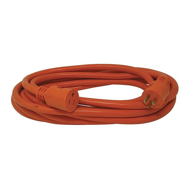 Southwire 2559SW0003