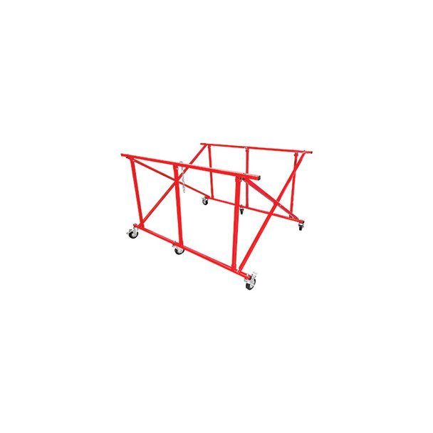 PICKUP TRUCK BED DOLLY 6581