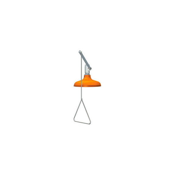 Guardian Equipment Body Wash Drench Shower G1635
