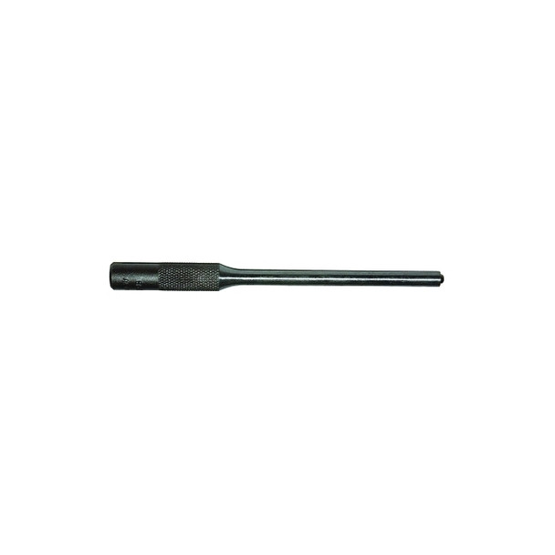Pilot Punches® - Series 112, 6 in, 3/8 in Tip, Alloy Steel Pack of 6
