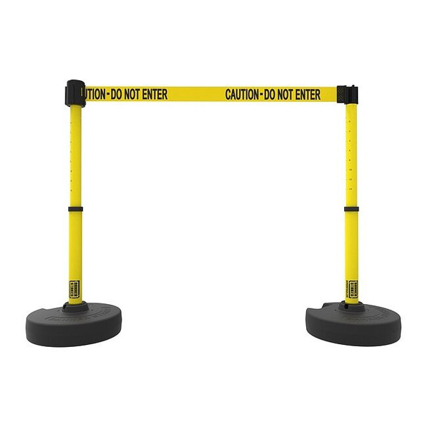 Banner Stakes PL4291