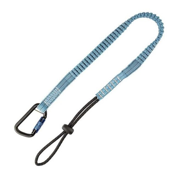 Falltech Tool Lanyard,PK10 5030A10