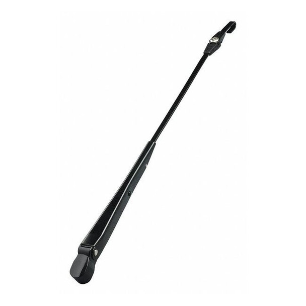 Autotex Adjustable Wiper Arm,280 to 380mm 200714D