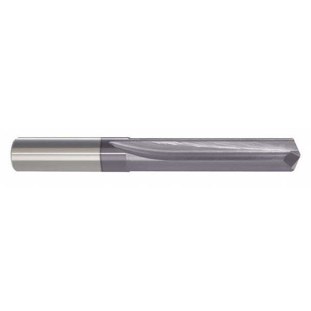 Manufacturer Varies Straight Flute Drill,3/16",Carbide 470-101875B Manufacturer Varies Straight Flute Drill,3/16",Carbide 470-101875B