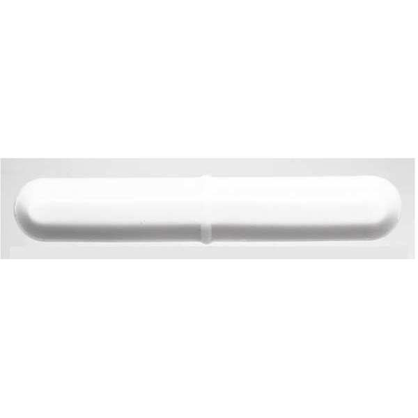 Sp Scienceware SPINBAR,STIRRING BAR,PTFE,OCTGN, 3X1/2 F37110-0003
