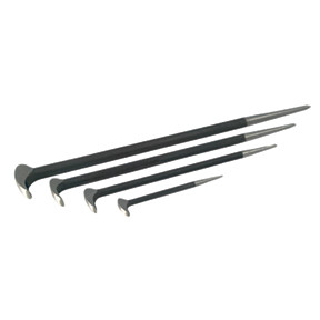 PRY BAR SET 9804P