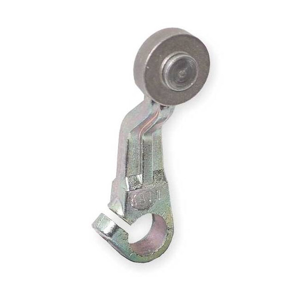Telemecanique Sensors Roller Lever Arm,2 In. Arm L 9007KA11