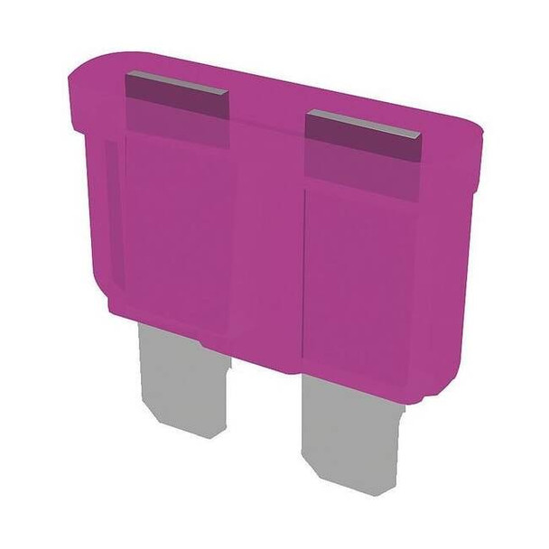 Altronix 3A, 32V DC, 25 PK BF3