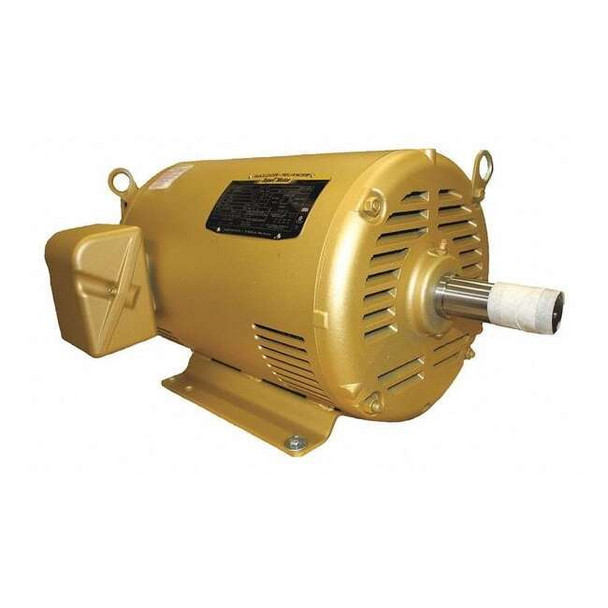 Baldor-Reliance EM2515T