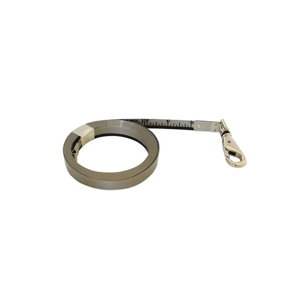 Oil-Gauging Replacement Blade, for 58814, Double Duty Gauging Tape