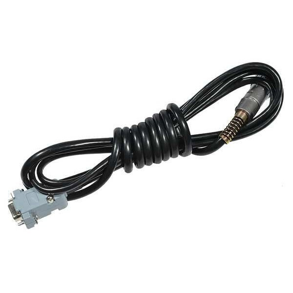 Manufacturer Varies Replaceable Cable MH12R95901G