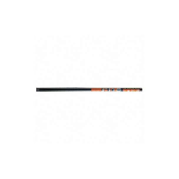 Adfors Screen, Roll, 7 ft L, 4 ft W, Charcoal FCS8971-M