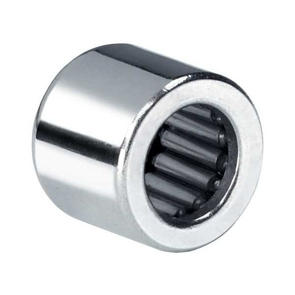 Koyo Needle Roller Brg,1212,3/4in Bore,Open B-1212-OH