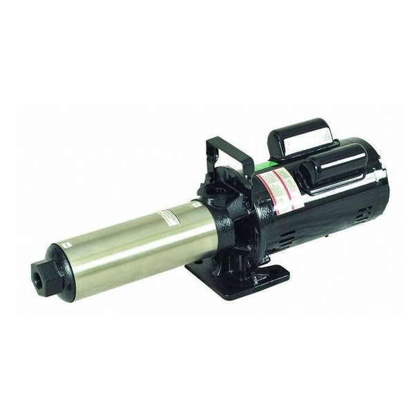 Dayton 45MW83