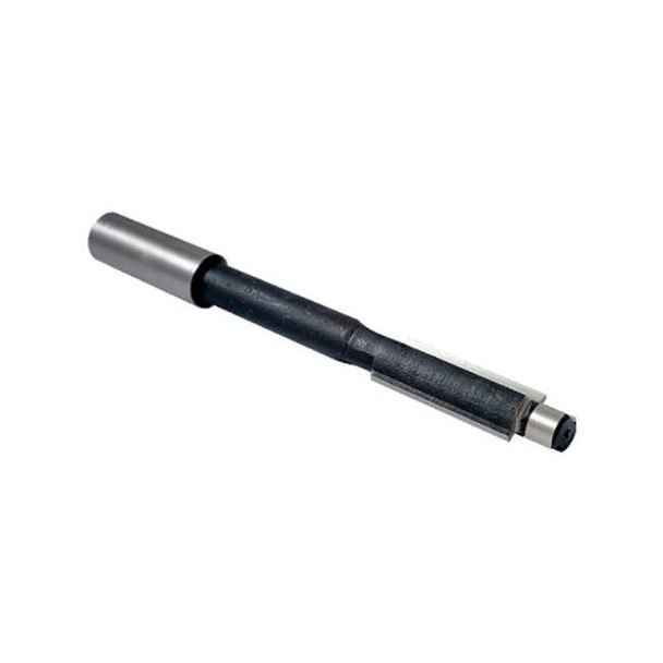 5/16 X 7/16" High Speed Steel 2 Flute Solid  Cap Screw Counterbore