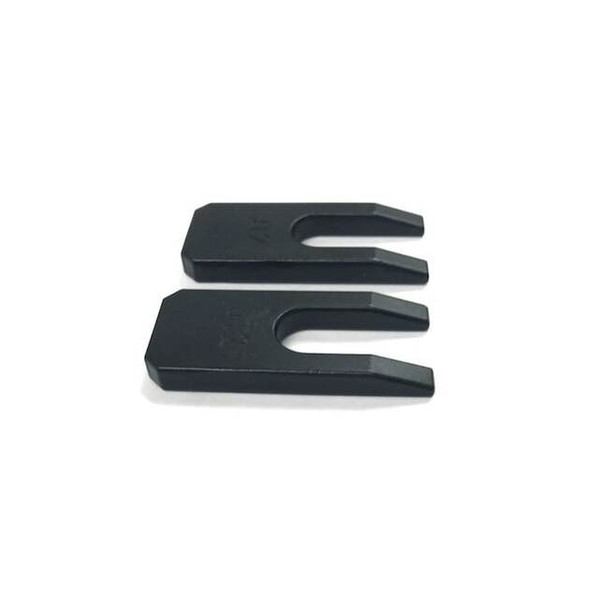 Hhip JT2 Drill Chuck Removal Wedge Set 3700-0401