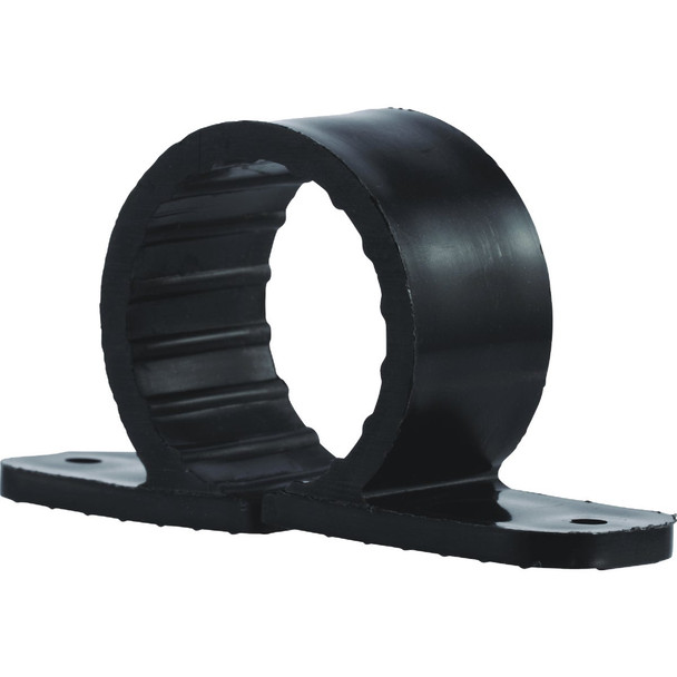 HoldRite 1 In. CTS Standard Clamp (5-Pack) 233Z5