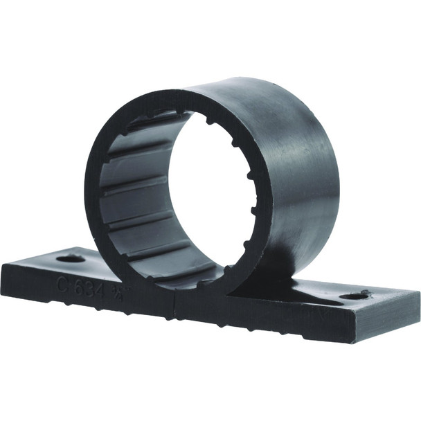 HoldRite 3/4 In. CTS Standard Clamp (10-Pack) 232Z10