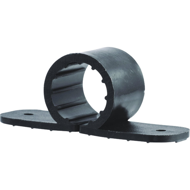 HoldRite 1/2 In. CTS Standard Clamp (10-Pack) 231Z10