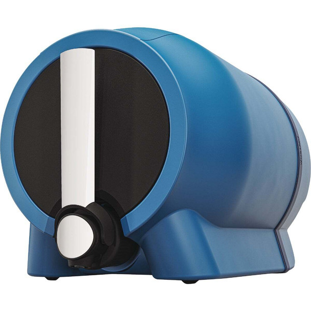 Pinter Electric Blue Beer Brewing Kit PNT3BLU3