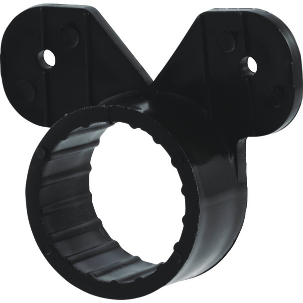 HoldRite 1 In. CTS Suspension Clamp (5-Pack) 223Z5