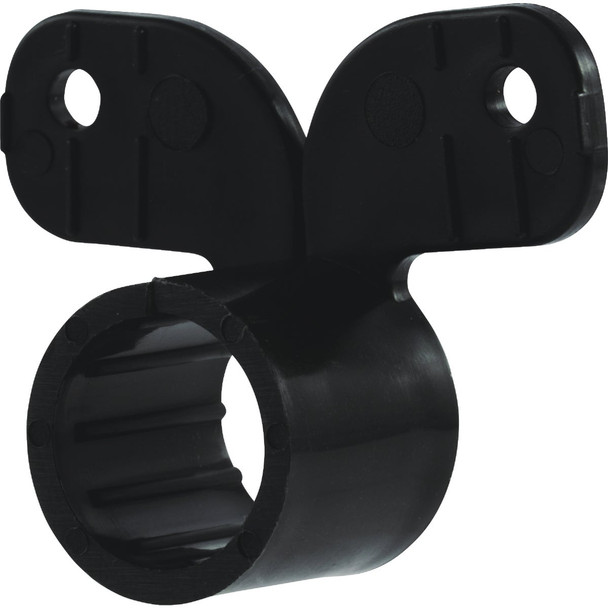 HoldRite 1/2 In. CTS Suspension Clamp (10-Pack) 221Z10