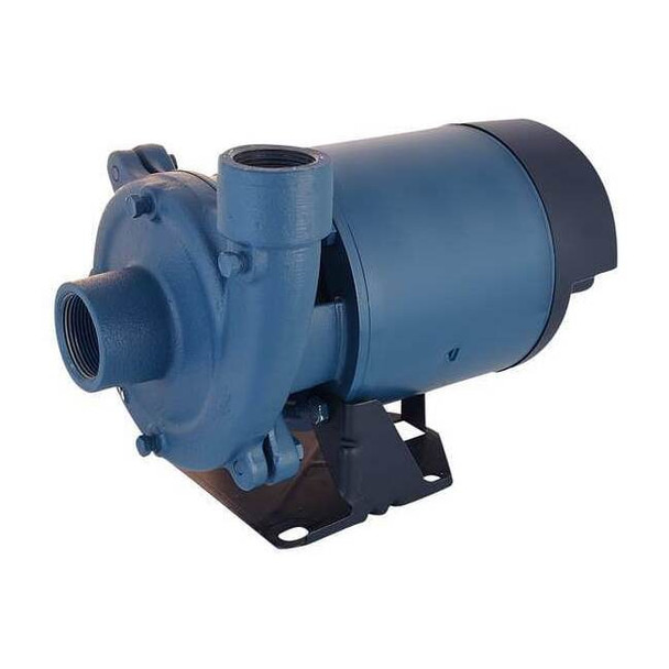Flint & Walling CJ103051AB