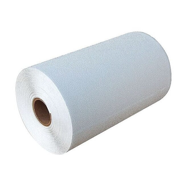 Rae PR-TH-3514