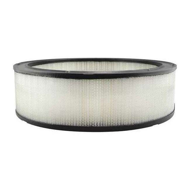 Baldwin Filters Air Filter,13-7/8 x 4 in. PA2079