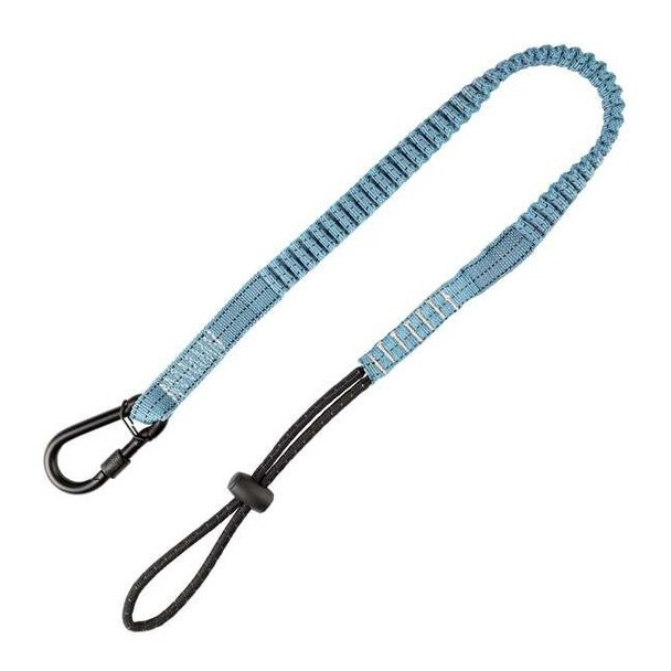 Falltech Tool Lanyard,PK10 5029B10