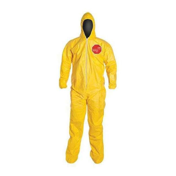 Dupont QC122SYL7X001200