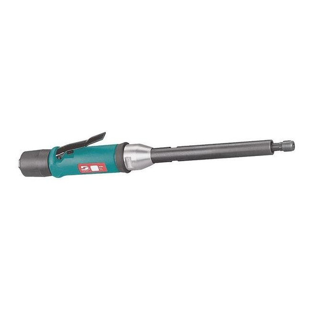 Dynabrade 53502