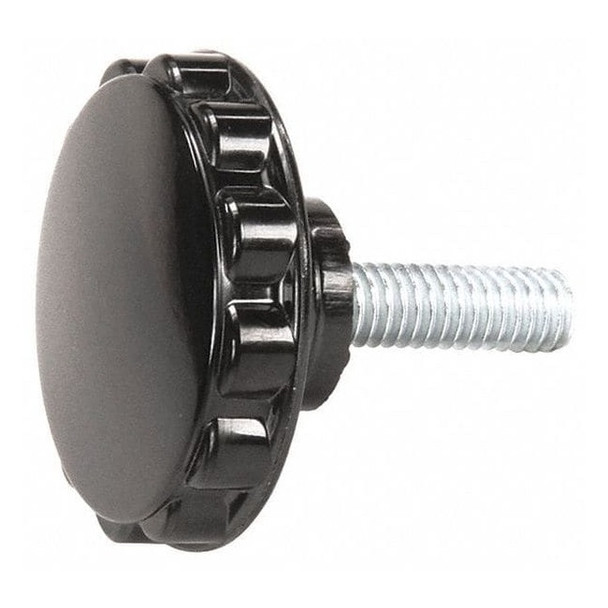 Hobart Knob-Positioning 00-435958-00002