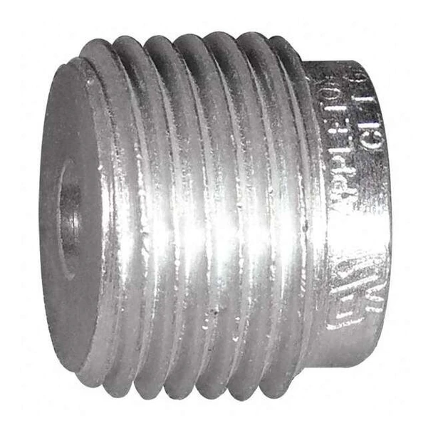 Appleton Electric RB125-50