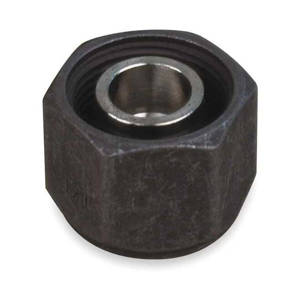 Parker 3/4" CPI 316 SS Plug 12 FNZ-SS