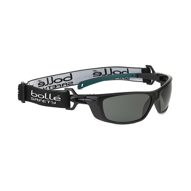 Bolle Safety BAXPOLWFS