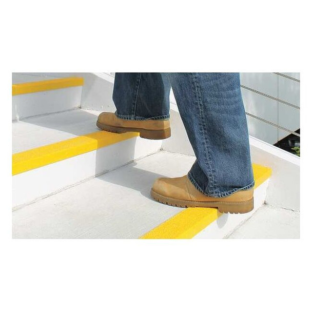 Rust-Oleum 271821