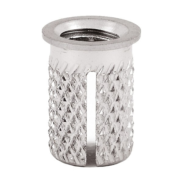 Manufacturer Varies 260-M4-CR-PK5