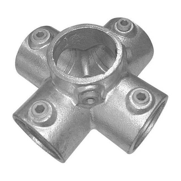 Manufacturer Varies 30LX39