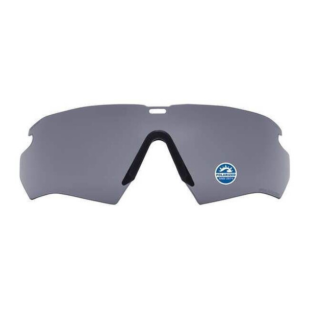 Ess Replacement Lens, ESS, Gray 740-0455