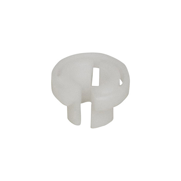 5/8" Disconnect Tool 37030