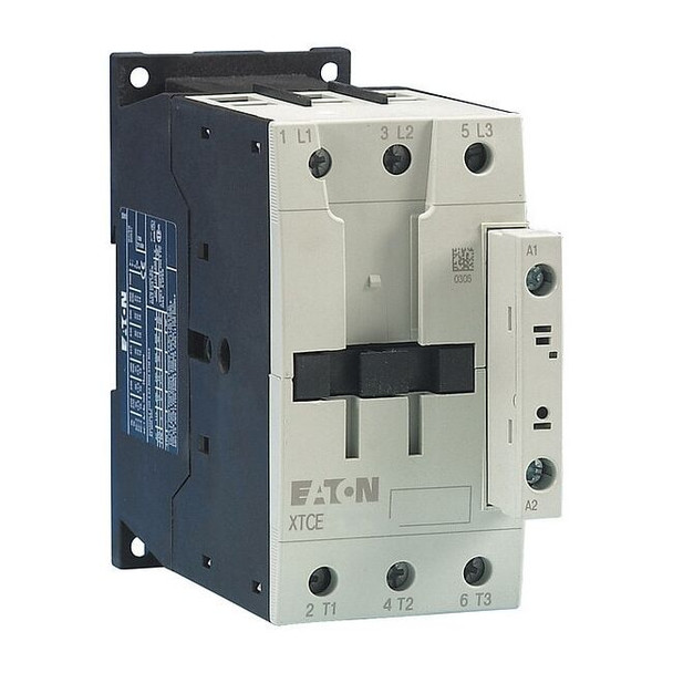 Eaton XTCE050D00C