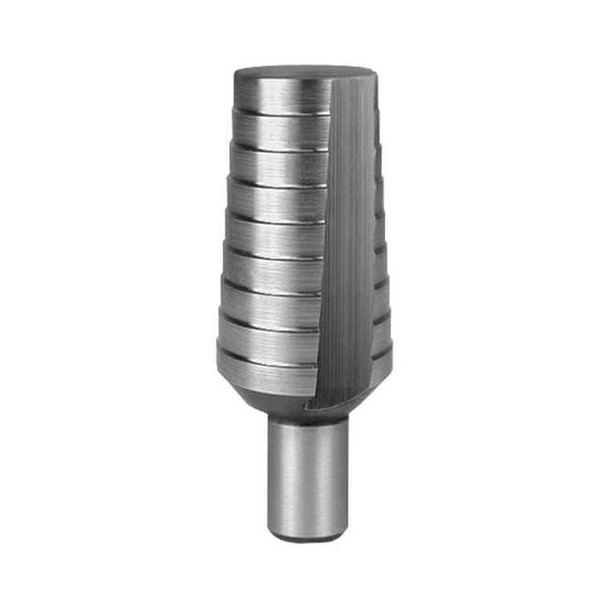 Ruko Tools Core Drill,High Speed Steel 101361T