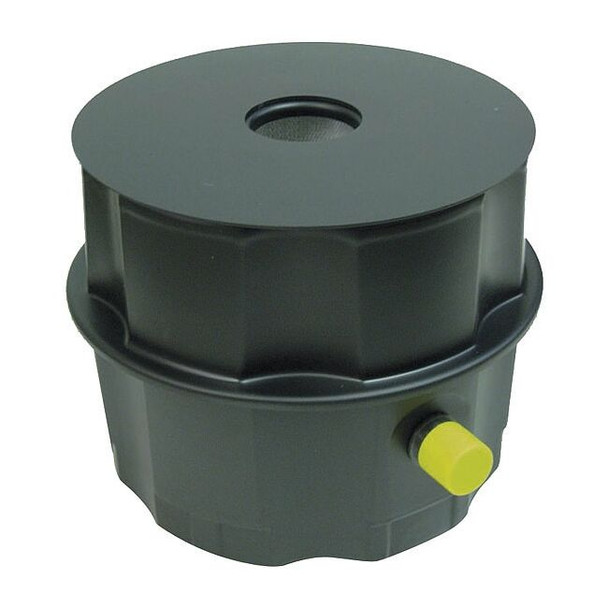 Nilfisk HEPA Filtered Safe-Pak 81303218
