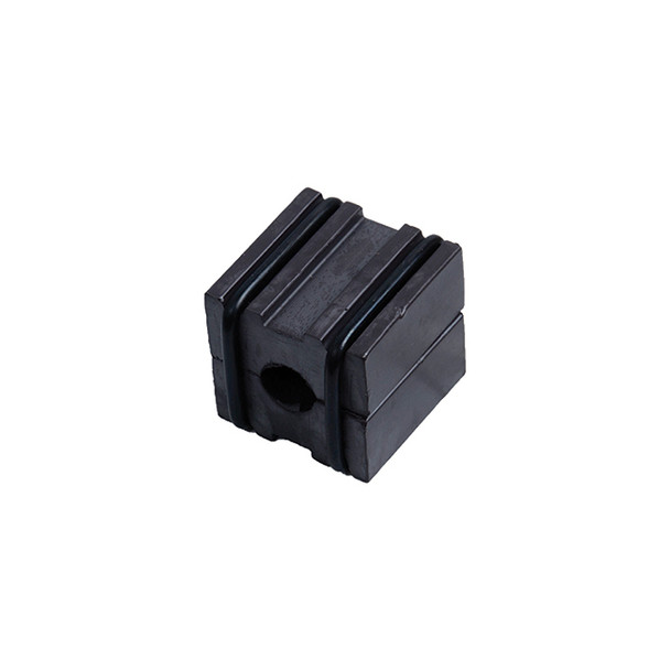 Magnetizer/Demagnetizer 5